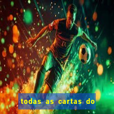 todas as cartas do jogo uno para imprimir